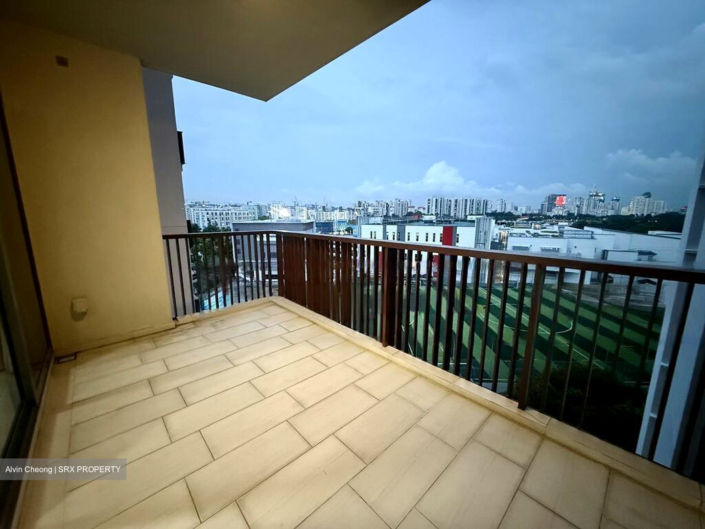 Lakeville (D22), Condominium #471806681